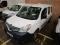 preview Renault Kangoo #0