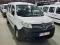 preview Renault Kangoo #1