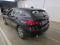 preview BMW 116 #2
