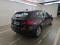 preview BMW 116 #3
