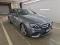 preview Mercedes E 220 #1