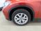 preview BMW X1 #5
