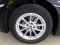 preview BMW 320 #5
