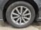 preview Volkswagen Passat Variant #5