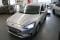 preview Ford Focus #0