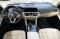 preview BMW 320 #4