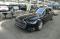 preview Audi A6 #0