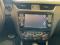 preview Skoda Octavia #4