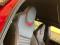 preview Skoda Octavia #5