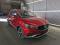 preview MG ZS #3