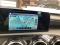 preview Mercedes CLA 200 Shooting Brake #3