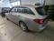 preview Mercedes C 220 #1