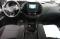 preview Mercedes Vito #4