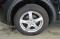 preview Ford Kuga #5