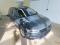 preview Volkswagen Passat #3