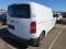 preview Opel Vivaro #2