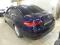 preview Mercedes C 300 #2