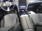 preview Mercedes C 300 #4