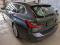 preview BMW 330 #1