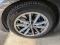 preview BMW 330 #5