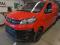 preview Opel Vivaro #0