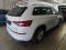 preview Skoda Kodiaq #2