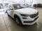 preview Skoda Kodiaq #3