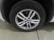 preview Skoda Kodiaq #5