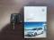 preview Volkswagen Touran #2