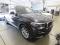 preview BMW X3 #3