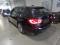 preview BMW 520 #1