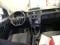 preview Volkswagen Caddy #4
