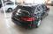 preview Audi A4 #3