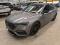 preview Skoda Octavia #0