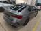 preview Skoda Octavia #2
