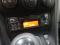preview Mercedes Citan #5