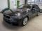 preview BMW 530 #0