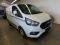 preview Ford Transit Custom #3