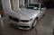 preview BMW 520 #0