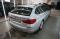 preview BMW 520 #3