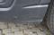 preview Ford Transit #1