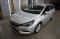 preview Opel Astra #0