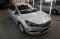 preview Opel Astra #1