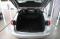 preview Opel Astra #4