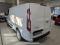 preview Ford Transit Custom #1