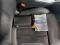 preview BMW 330 #5