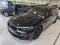preview BMW 520 #0