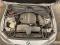 preview BMW 114 #5