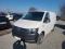 preview Volkswagen T5 Transporter #0