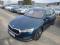 preview Skoda Octavia #0